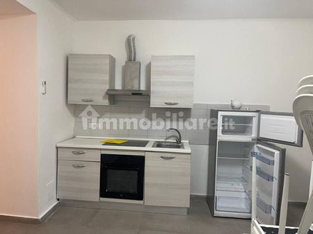 Bilocale via Caio Duilio 28, Fuorigrotta, Napoli - Photo 2
