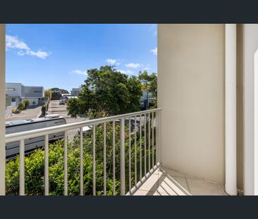 45/40-48 Kamala Crescent, Casuarina, NSW 2487 - Photo 6
