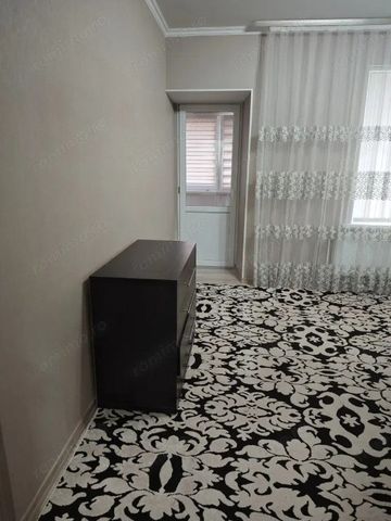 Apartament 2 camere zona Militarii - Photo 4