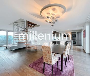 6 Zimmer, 160 m² - Photo 1