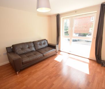 1 bedroom flat to rent, - Photo 4