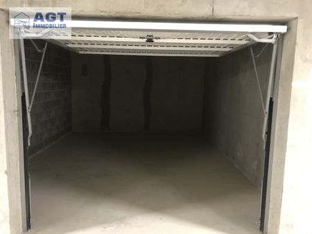 Location Appartement 1 pièce 33m² BEAUVAIS 60000 - Photo 5