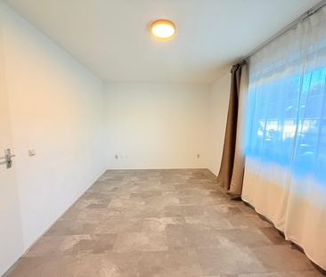 Jacob Catsstraat 24, 1321 VG, Almere - Photo 6