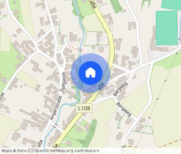 Hauptstraße 23/6 - Photo 1