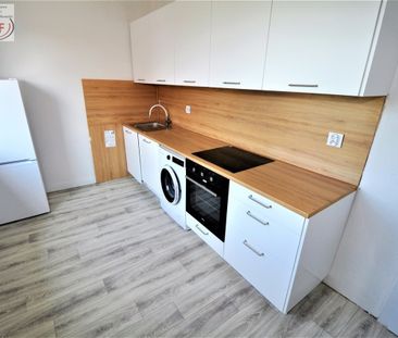 Gliwice, Szobiszowice - Zdjęcie 5
