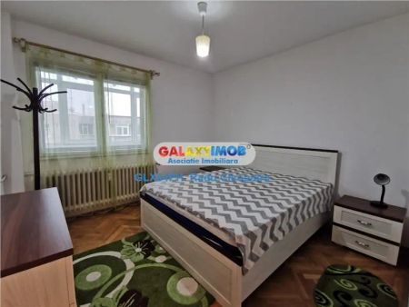 Inchiriere apartament 2 camere, Ploiesti, zona Bobalna - Fotografie 4