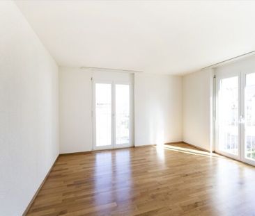 Un appartement fantastique vous cherche - Photo 4