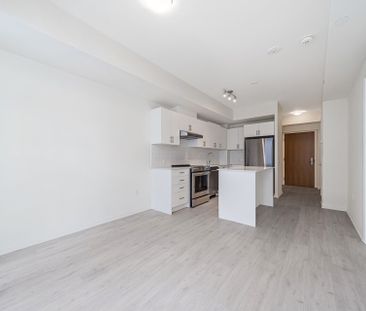 For Lease - 8960 Jane Street Unit# 919, Vaughan, Ontario - Photo 3