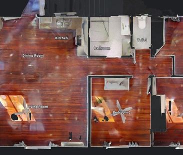 Seeking convenience? - Photo 1