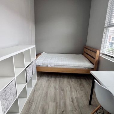 High Spec 5 bedroom House - Photo 1