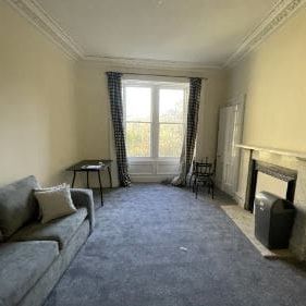 1479L South Clerk Street, Edinburgh, EH8 9JD - Photo 1