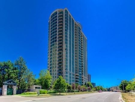 For Lease - 238 Bonis Avenue Unit# 2120, Toronto, Ontario - Photo 2