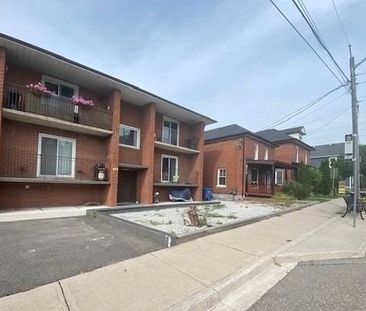 For Lease - 10 Main Street Unit# 4, Halton Hills, Ontario - Photo 6