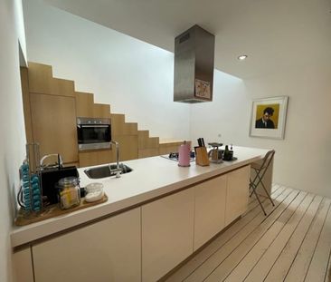 Duplex te huur - Photo 5