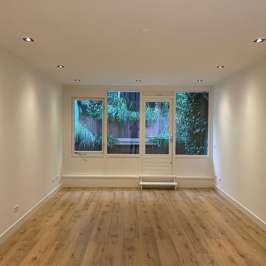 Appartement te huur: Nieuwe Herengracht 129-H 1011 SE Amsterdam - Photo 1