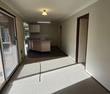 Desirable Location! - Photo 1