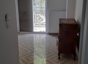 Διαμέρισμα για ενοικίαση - Βύρωνας, - Photo 5