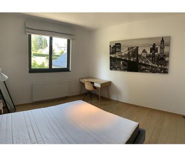 Maison - à louer - Photo 5