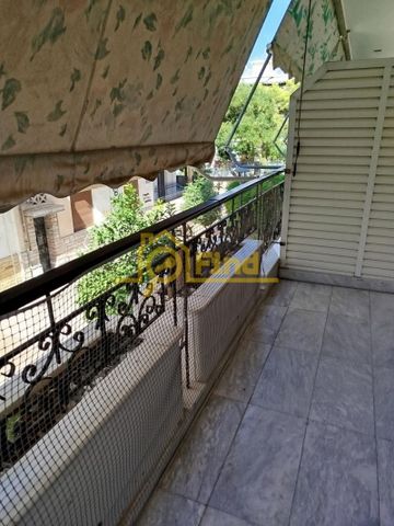 Διαμέρισμα για ενοικίαση Άνω Πετράλωνα (Πετράλωνα) - Photo 2