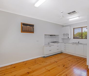 Charming and Comfortable Three-Bedroom Living in the Heart of White... - Photo 5