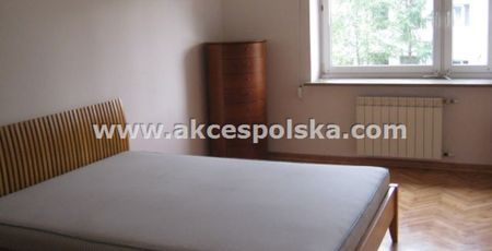 Dom na wynajem - Zdjęcie 3