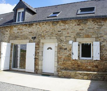 Location Appartement 3 pièces 73m² - Photo 4