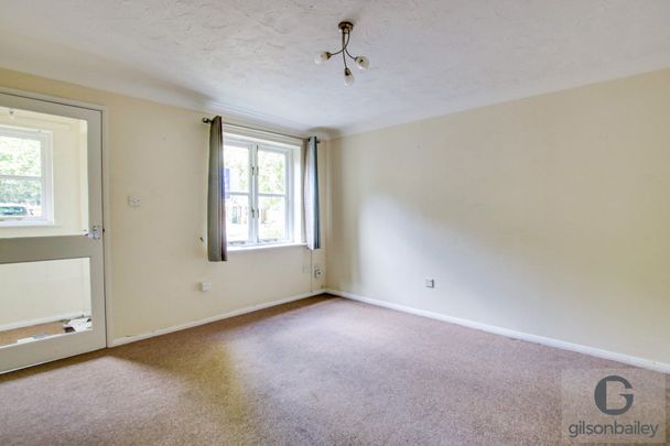 Horsford Street, Norwich - Photo 1