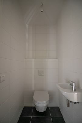 Ms. Van Riemsdijkweg 64 - Photo 1