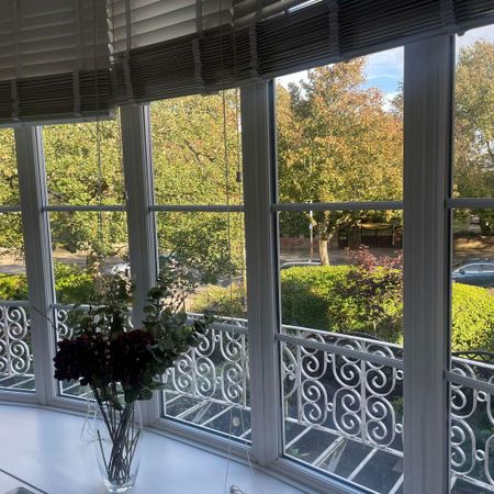 2 bedroom townhouse to rent - Photo 3