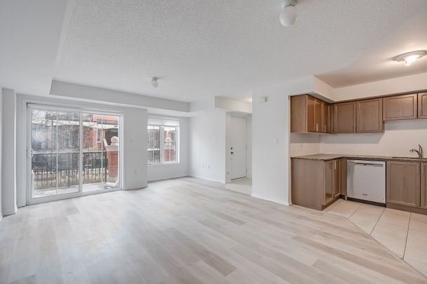 For Lease - 2480 Post Road Unit# 33, Oakville, Ontario - Photo 1