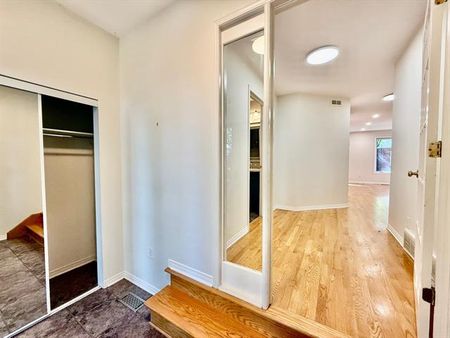 110Z Rue Gérard Guindon - Photo 3