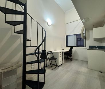 Stylish One Bedroom in Broadway - Photo 1