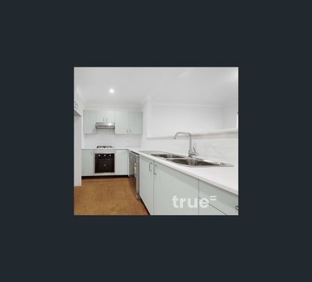 25/16-22 Lyall Street, Leichhardt, NSW 2040 - Photo 2