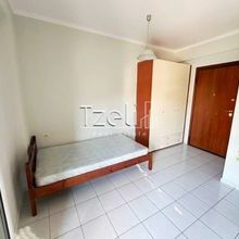 Studio/Γκαρσονιέρα για ενοικίαση - Πάτρα, - Photo 1
