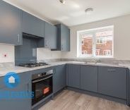 Starina Avenue, Edwalton, NG12 - Photo 5