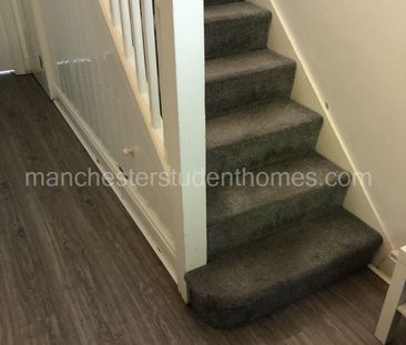 Parsonage Road, Manchester, M20 4WU - Photo 4