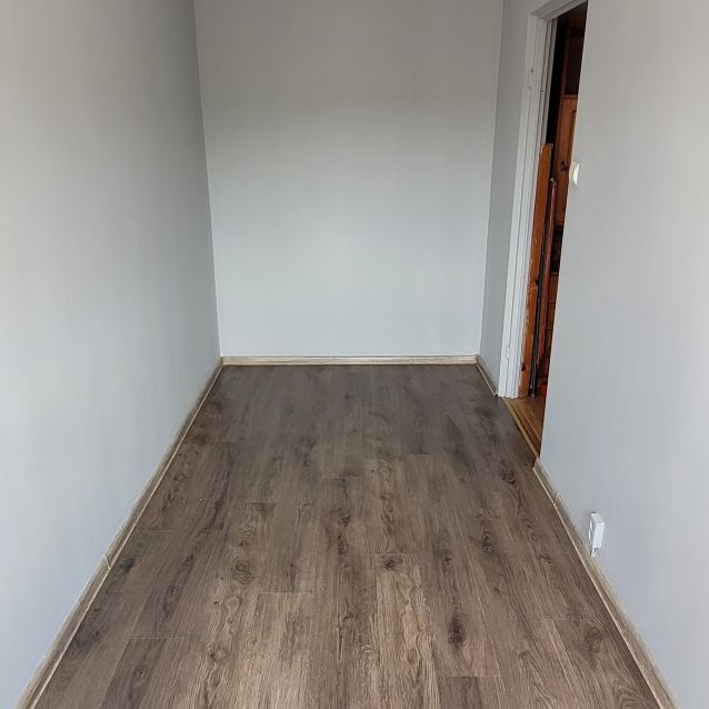 4068N, 2-p., 32m2, 5. piętro, wieżowiec, Kazimierza Wielkiego - Photo 1