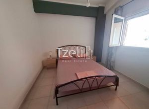 Διαμέρισμα για ενοικίαση - Ρίο, - Photo 4