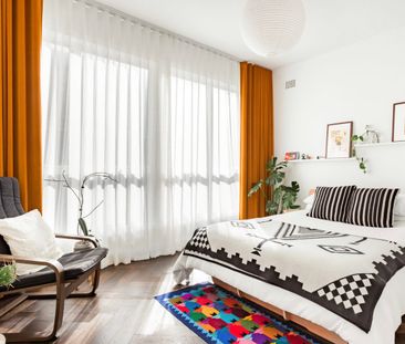 Panoramic Beachside Luxury with Stunning Views - Photo 6