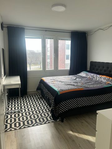 Västra Banvägen, Åkersberga - Foto 2