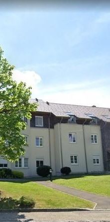 Tolle Wohnung in Unterweitersdorf - Photo 2