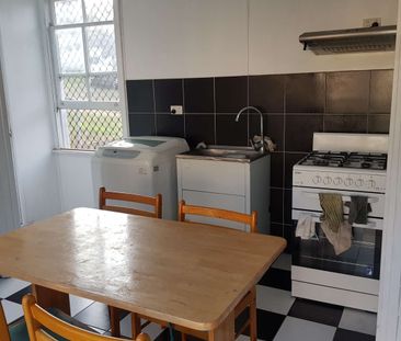 South Brisbane - Photo 1