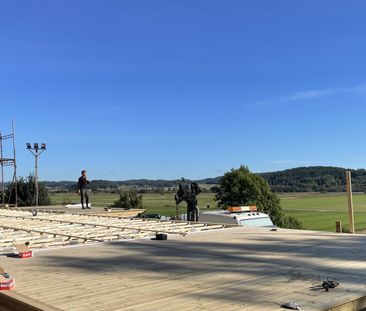 Norrmannebo, Romelanda - Photo 6