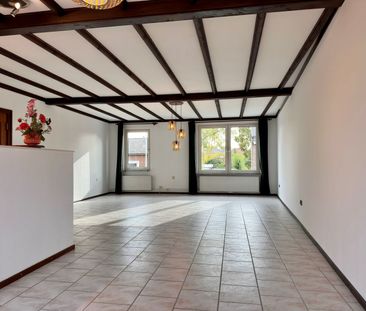 Hommerterweg 96, Mariarade-Zuid, 6431EX, Hoensbroek - Photo 3