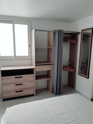 Location Appartement 2 pièces 24m² ARCACHON 33120 - Photo 1