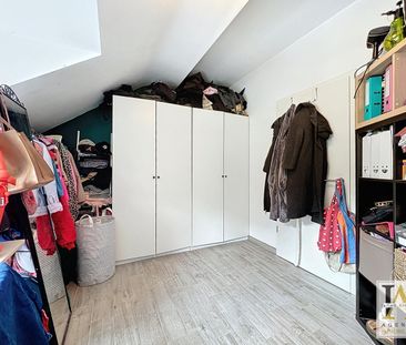 Appartement 2 chambres avec terrasse et emplacement de parking couvert - Photo 6