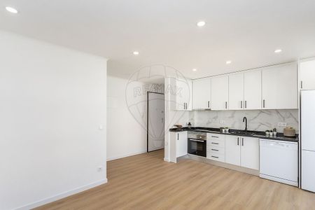 Apartamento T2 em Setúbal - Photo 5