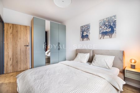 Mieszkanie na 6 piętrze tuż obok Forum! - Фото 2