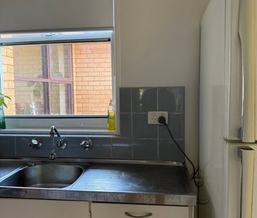 Wollstonecraft - Photo 4