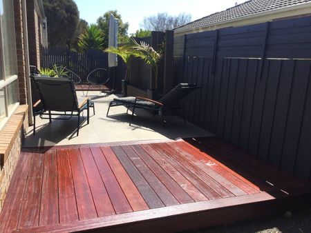 12 Tasman Court, Torquay - Photo 3
